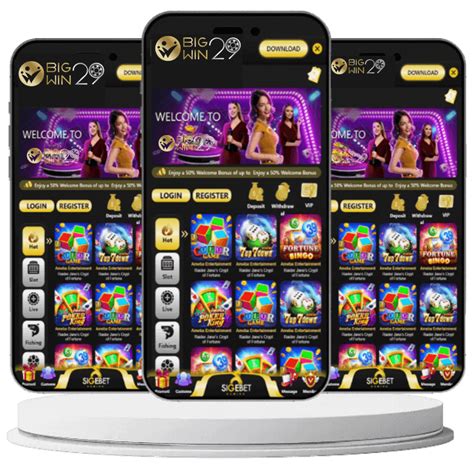 bigwin29 login|Bigwin29 Casino Games .